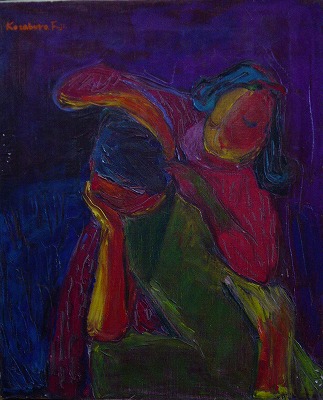 ����؂鎩�摜