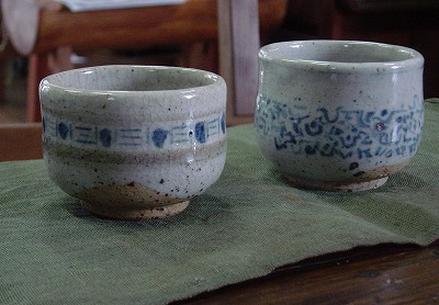 �W���Q���W���Q��