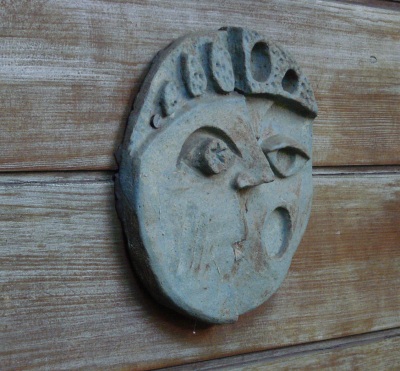 ��̃����[�t