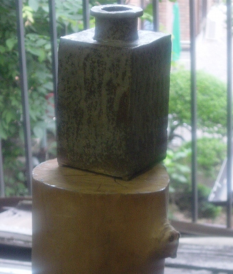 �\��t���Ԋ�