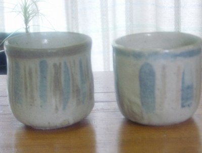 �����F�̕v�w���q