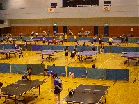 H16.�s���I�茠