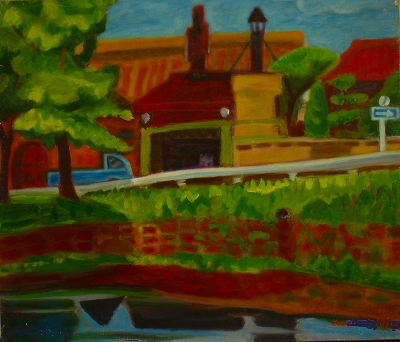 �L���|���̂��镗�i