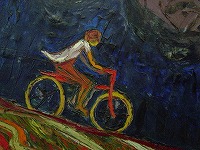 ���J ����-1