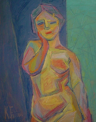 ���w�K�� K-8