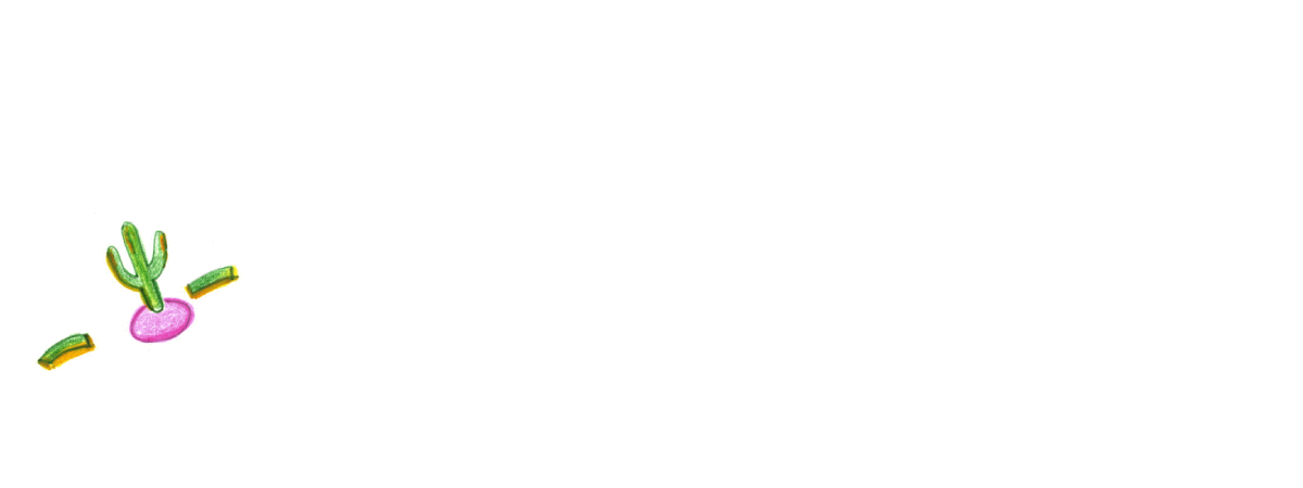 Organic and Additive-Free Food and Ecology goods Shop YAOYA-OYAOYA
