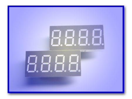 7�Z�O���W���[��