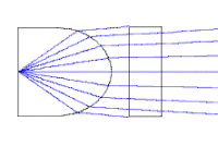 ���w�݌v�C���[�W1