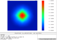 ���w�݌v�C���[�W1