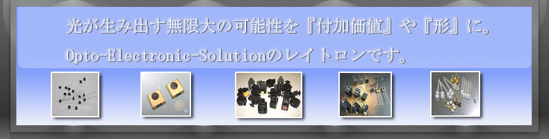 �g�b�v�C���[�W