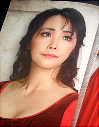 ホリプロ「オリバー！ 2021」舞台パンフレット/市村正親、武田真治、濱田めぐみ、ソニン、spi、原慎一郎、コング桑田、芋洗坂係長、浦嶋りんこ、鈴木ほのか、鈴木壮麻、KENTARO、北村岳子、伊東えり、小野寺昭、目黒祐樹、エバンズ隼仁、越永健太郎、小林佑玖、高畑遼大、大矢臣、川口調、酒井禅功、佐野航太郎、植村理乃、斎藤准一郎、北川理恵、河合篤子、青山郁代、元榮菜摘、飯田恵理香、森山大輔、鈴木満梨菜、高田実那、照井裕隆、宮野怜雄奈、吉田玲菜、蘆川晶祥、荒井小夜子、家塚敦子、石川剛、大久保徹哉、小原和彦、金子桃子、菊地まさはる、小林遼介、今野晶乃、白山博基、高瀬育海、チャールズ・ディケンズ、ライオネル・バート、ジャン・ピエール・ヴァン・ダー・スプイ