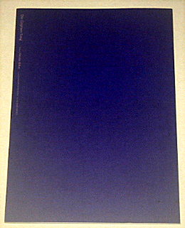 パルコ「エレファント・ソング」舞台パンフレット/井之脇海、寺脇康文、ほりすみこ、ニコラス・ビヨン、吉原豊司、宮田慶子