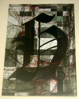 パルコ「ハムレットQ1」舞台パンフレット/吉田羊、飯豊まりえ、牧島輝、大鶴佐助、広岡由里子、佐藤誓、駒木根隆介、永島敬三、青山達三、佐川和正、鈴木崇乃、高間智子、友部柚里、西岡未央、西本竜樹、吉田栄作、ウィリアム・シェイクスピア、松岡和子、森新太郎