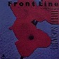 Front Line