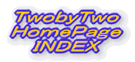 TwobyTwo homepage
