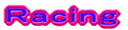 �q����������