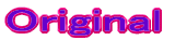 Original