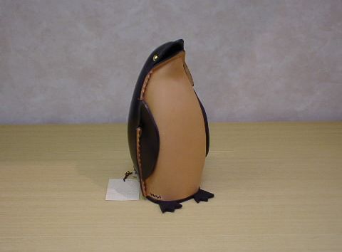 �O�̃y�[�W�֖߂�I