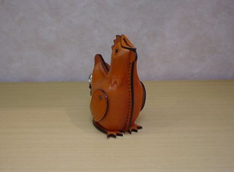 �O�̃y�[�W�֖߂�I